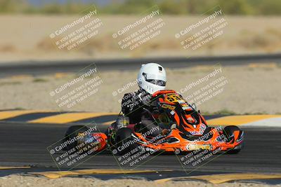 media/Mar-29-2025-Pro Autosports (Sat) [[89b1c017ad]]/6-Purple Group/Main Race/